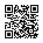 QR Code: /public/read_me/index/22666/file_list