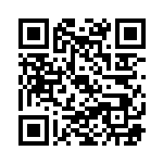 QR Code: /public/read_me/index/22666/start