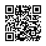 QR Code: /public/read_me/index/22669/file_list