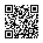 QR Code: /public/read_me/index/22669/start