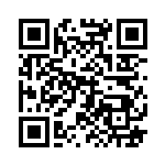 QR Code: /public/read_me/index/22670/file_list