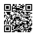 QR Code: /public/read_me/index/22670/start