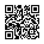 QR Code: /public/read_me/index/22671/file_list