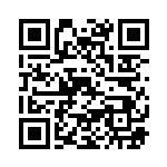 QR Code: /public/read_me/index/22671/start
