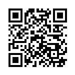 QR Code: /public/read_me/index/22672/file_list