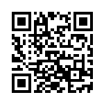 QR Code: /public/read_me/index/22672/start