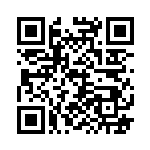 QR Code: /public/read_me/index/22673/file_list