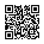 QR Code: /public/read_me/index/22674/file_list
