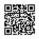 QR Code: /public/read_me/index/22674/start