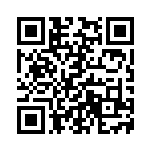 QR Code: /public/read_me/index/22675/file_list