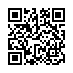 QR Code: /public/read_me/index/22676/file_list