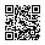 QR Code: /public/read_me/index/22676/start