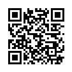 QR Code: /public/read_me/index/22677/file_list