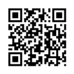 QR Code: /public/read_me/index/22677/start