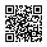 QR Code: /public/read_me/index/22678/file_list