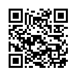 QR Code: /public/read_me/index/22678/start