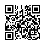 QR Code: /public/read_me/index/22680/file_list