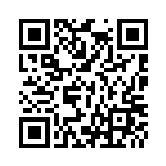 QR Code: /public/read_me/index/22680/start