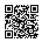 QR Code: /public/read_me/index/22681/file_list