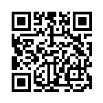 QR Code: /public/read_me/index/22682/start