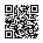 QR Code: /public/read_me/index/22683/file_list