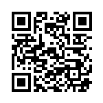 QR Code: /public/read_me/index/22683/start