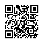 QR Code: /public/read_me/index/22684/file_list