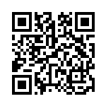 QR Code: /public/read_me/index/22685/file_list