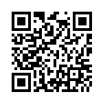 QR Code: /public/read_me/index/22685/start