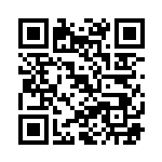 QR Code: /public/read_me/index/22686/start