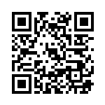 QR Code: /public/read_me/index/22687/start