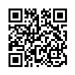 QR Code: /public/read_me/index/22688/file_list
