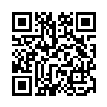 QR Code: /public/read_me/index/22689/file_list