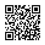QR Code: /public/read_me/index/22689/start