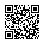 QR Code: /public/read_me/index/22690/file_list