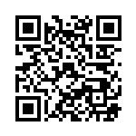 QR Code: /public/read_me/index/22690/start