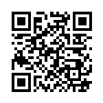 QR Code: /public/read_me/index/22691/file_list