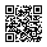 QR Code: /public/read_me/index/22692/file_list