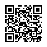 QR Code: /public/read_me/index/22692/start