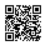 QR Code: /public/read_me/index/22693/file_list