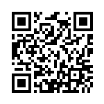 QR Code: /public/read_me/index/22693/start
