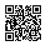 QR Code: /public/read_me/index/22694/file_list