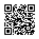 QR Code: /public/read_me/index/22694/start