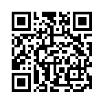 QR Code: /public/read_me/index/22695/start