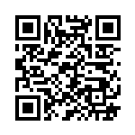 QR Code: /public/read_me/index/22697/file_list