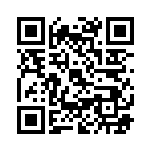 QR Code: /public/read_me/index/22697/start