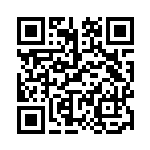 QR Code: /public/read_me/index/22698/file_list