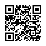QR Code: /public/read_me/index/22699/file_list