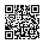 QR Code: /public/read_me/index/22699/start
