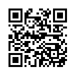 QR Code: /public/read_me/index/227/file_list